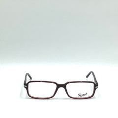 Occhiale Persol 2846-V 685 53/16