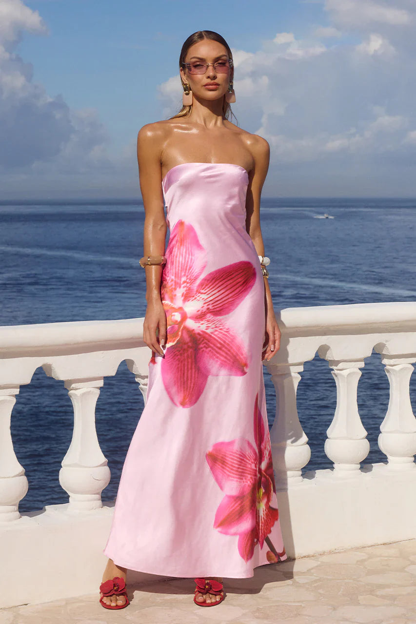 CELESTE PINK