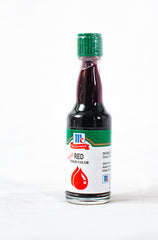 McCormick Food Color 20ml