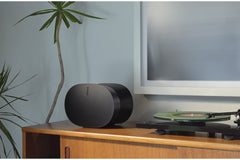 Sonos Era 300 Premium Smart Speaker | Black