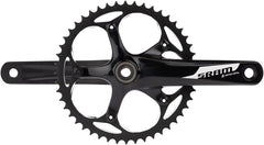 SRAM S-300 1.1 Courier Crankset