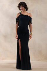 ECM_HR_CL136055002---Nala-_-Black-Asymmetric-Maxi-Dress-With-Split-1.jpg
