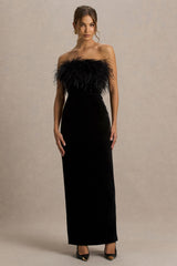 uploaded_image_5_4zatm