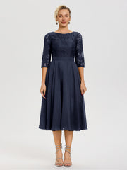 Dark_Navy