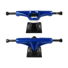 World Industries Complete Ice Cold Wet Willy 8.5" Complete