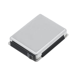 Apple Watch Series 9 S9 Battery Replacement for Apple Watch Smartwatch