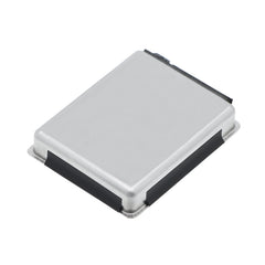 Apple Watch Series 9 S9 Battery Replacement for Apple Watch Smartwatch