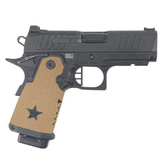 Staccato P Grip