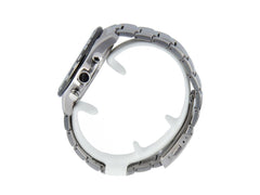 Montre à Quartz Citizen Super Titanium, Eco Drive B620, 42,5 mm, CA4444-82L