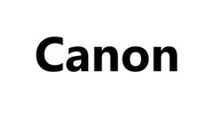 Canon 4Y8-3044-020 ADF Maintenance Kit