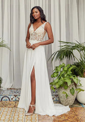 Casablanca BL355 - Size 14