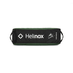 Helinox Stol RE One