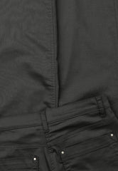 LAURIE Charlotte Regular - Medium Length Regular 99000 Black