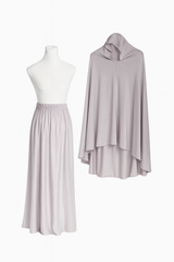 Premium prayer set