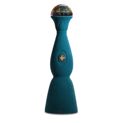 Clase Azul Tequila | Mezcal Guerrero