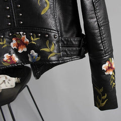 Sofie® | Zeitlose und stilvolle allgemeine Jacke