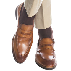 Men's-Dress-Wool-Sock