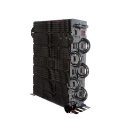 Condenseur MARENO 25208499