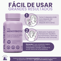 gid://shopify/MediaImage/27318879551558