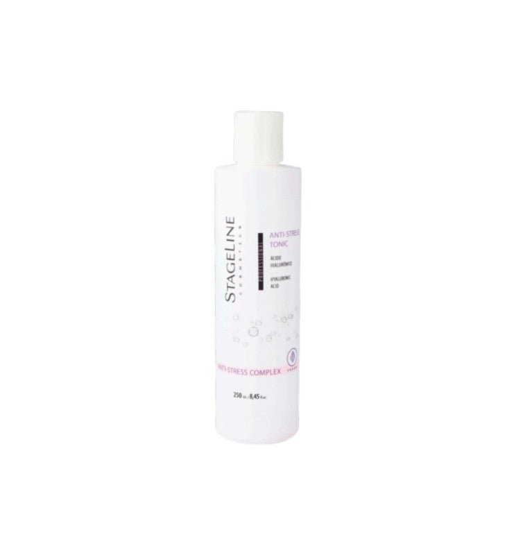 Cuidado de la Piel. Anti - Stress Tonic - Stage Line - Stage Line