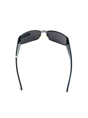 Occhiali da sole DOLCE&GABBANA DG834S