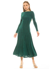 Khaite Dress