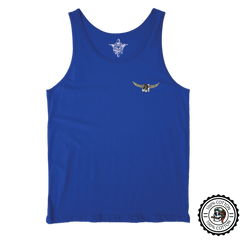 D Co, 4-3 AHB "Demons" Tank Tops