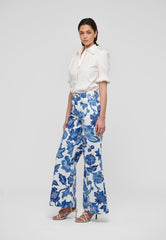 DARADEA - DEA KUDIBAL - NAT. WHITE