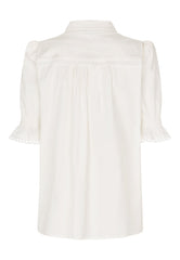 DARADEA - DEA KUDIBAL - NAT. WHITE