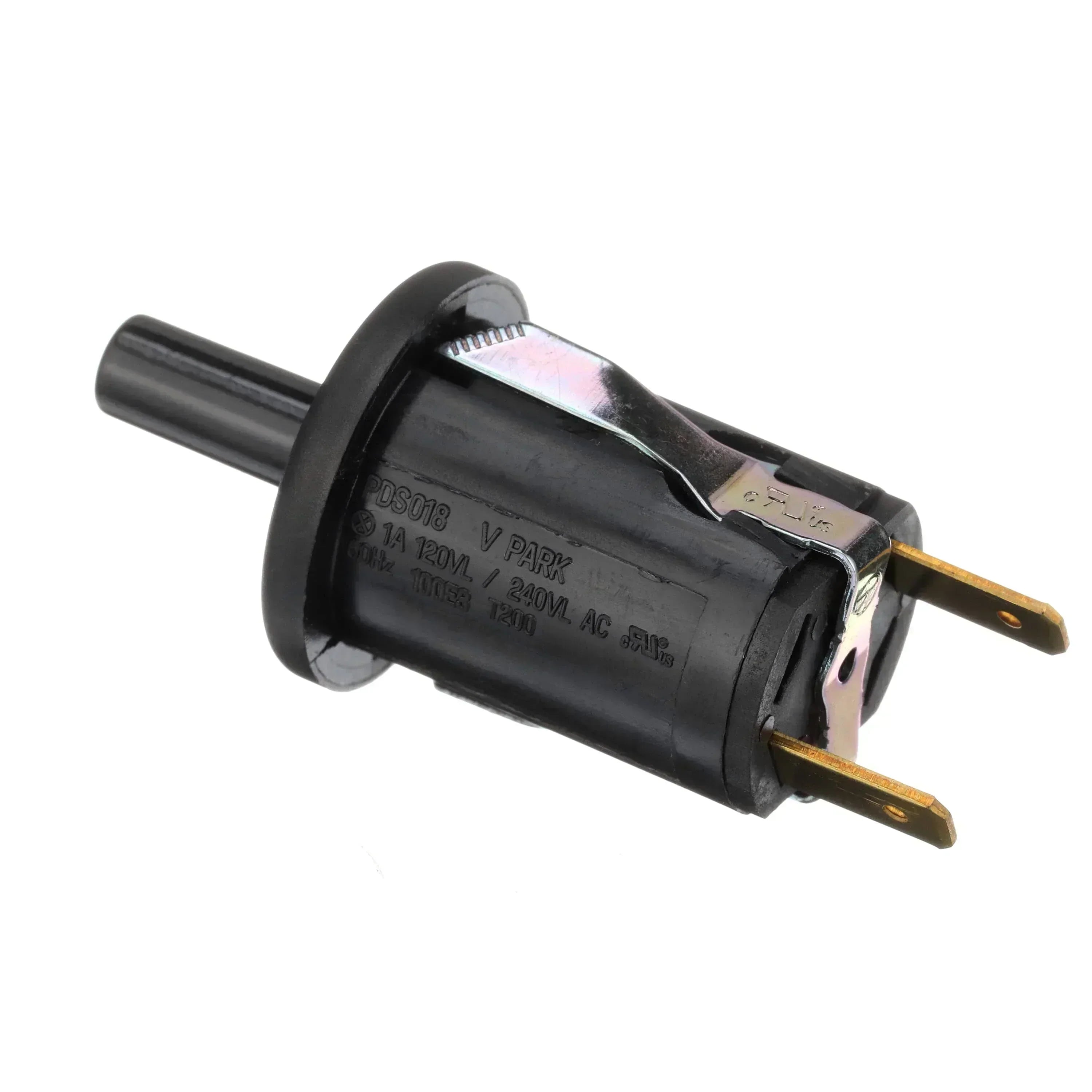 Samsung NX60T8111SS/AA Range Oven Door Switch