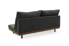MASTERWAL - DANISH GRANDE ONE ARM COUCH