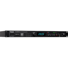 Denon DJ DN300R MKII Solid-State SD/USB Media Recorder