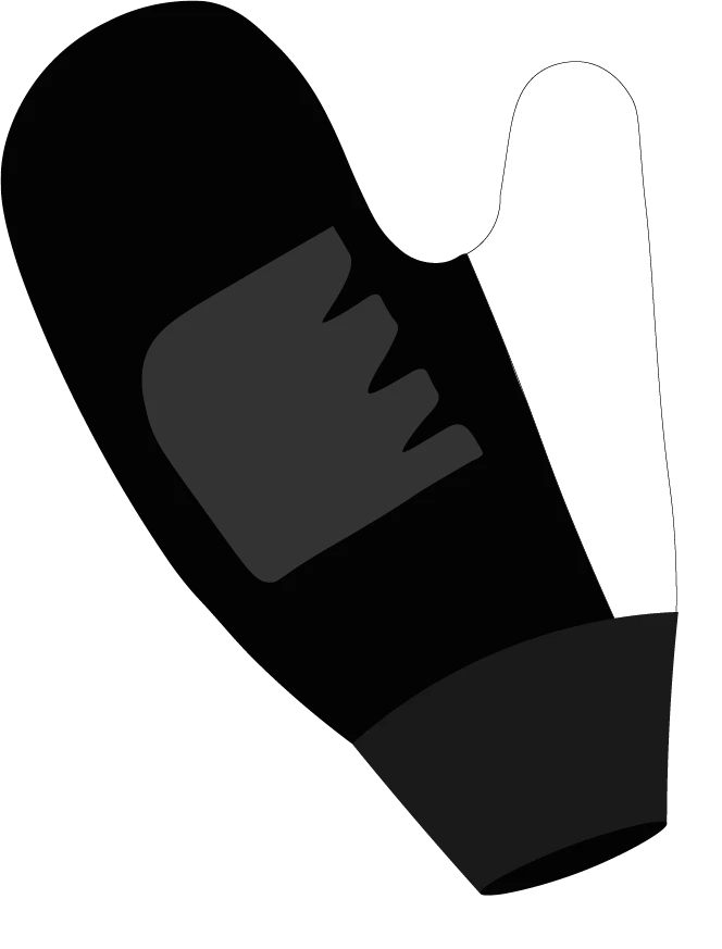 Drygloves