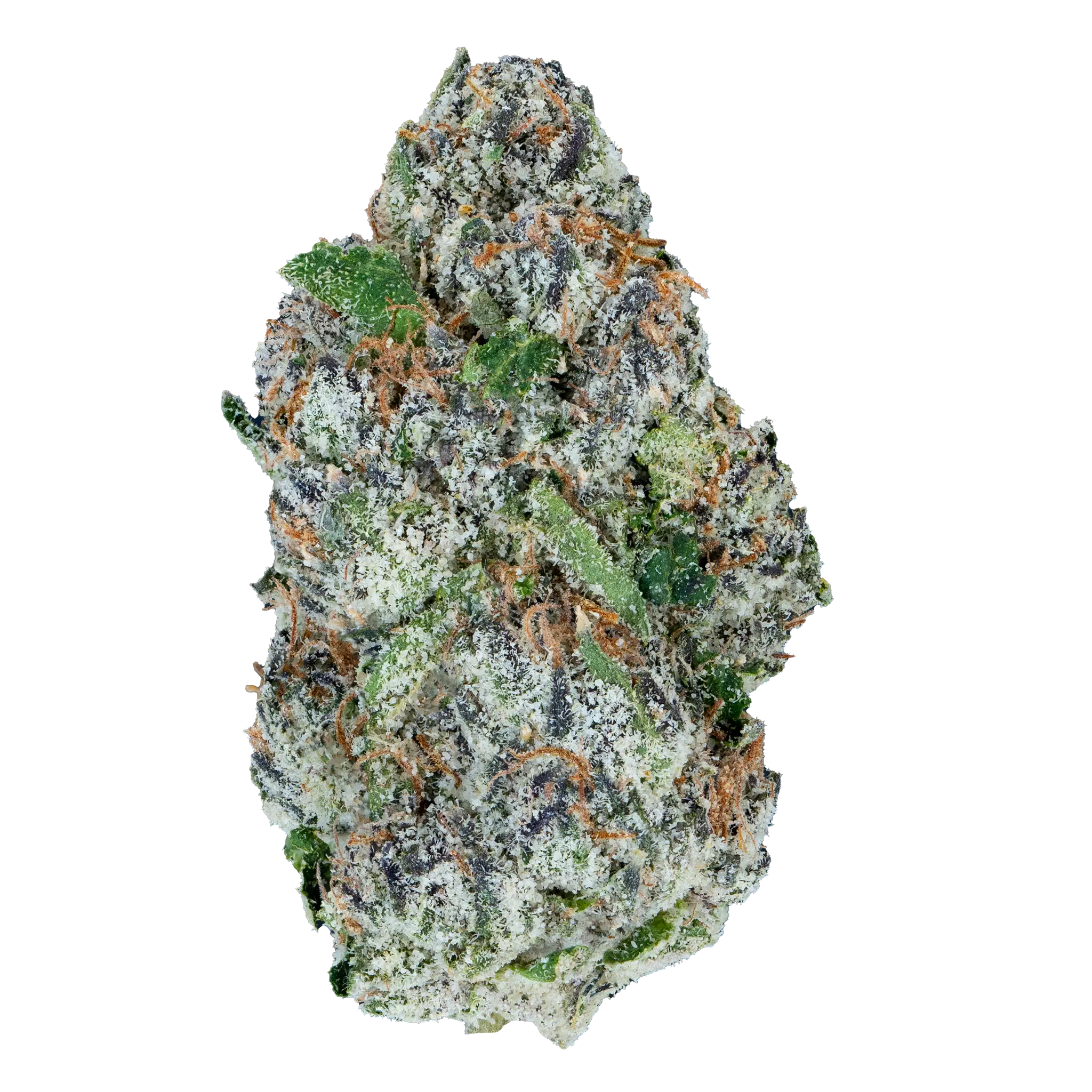 Sticky Glue - THCa Flower B Lou's Sticky Glue
