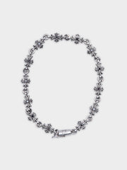 Black Diamond Tiny E Bracelet