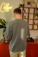 CastCrafter - T-Shirt Signature