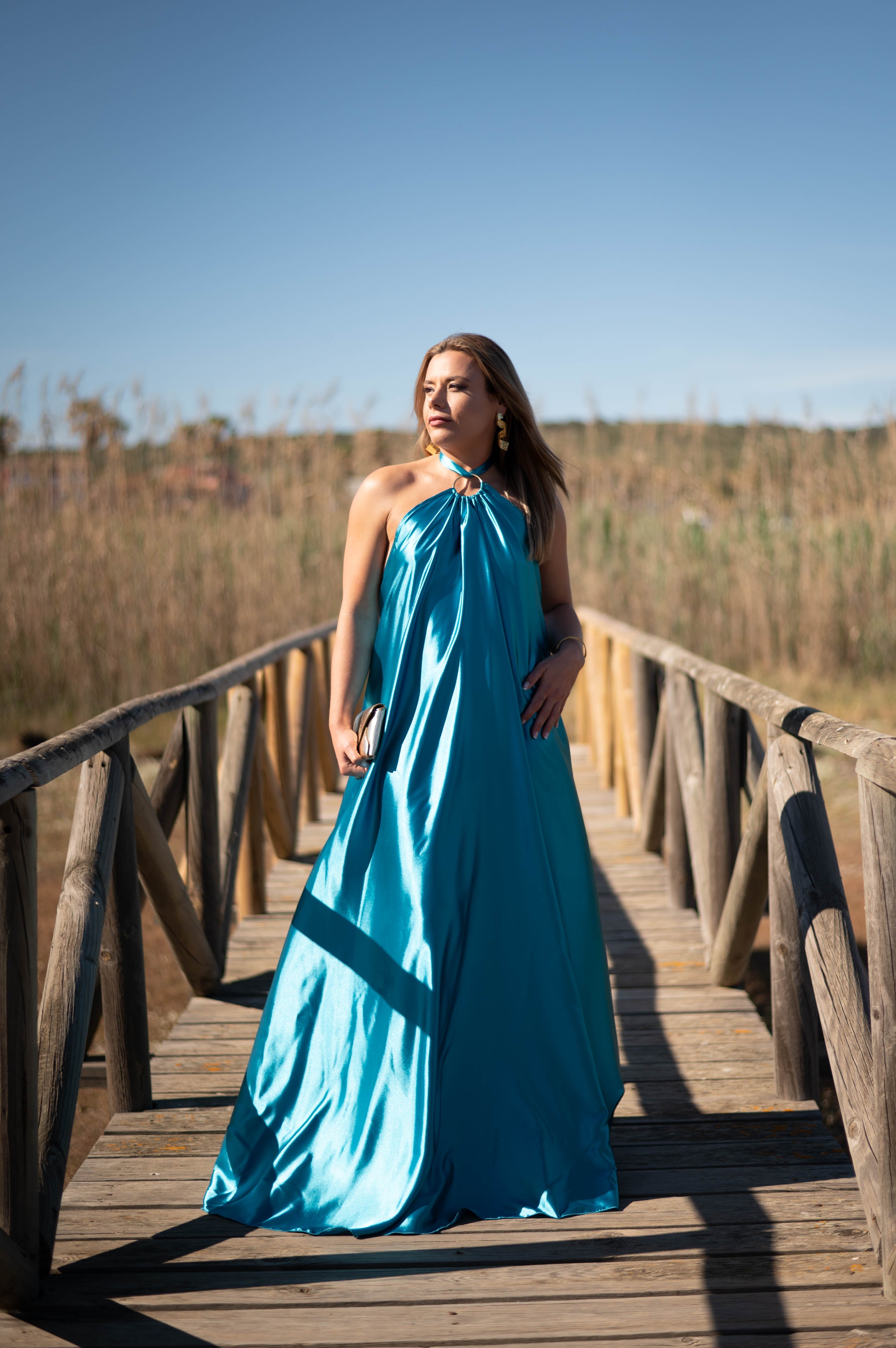 Mila