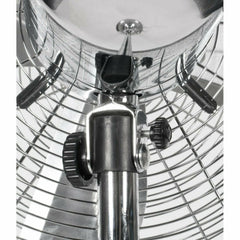 DICTROLUX - Ventilatore a piantana Cyclonic-Air 50Watt