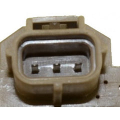 *S6-07* REGULADOR FORD ESCAPE 2.5L (2009-12), FOCUS 2.0L (2008-10) MITSUBISHI REG-7319 REGITAR