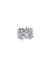 Karat Diamond Ring