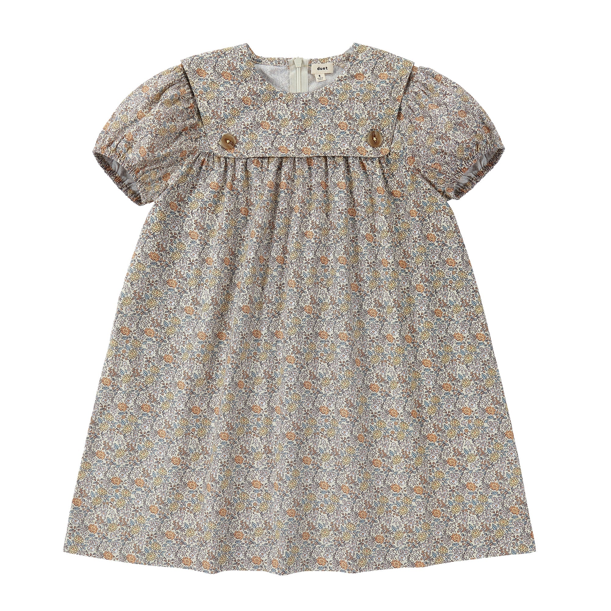 Dresses 3172