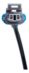 Sensor Abs Para Chevrolet Captiva Sport 2.4 2010 2011 Tras