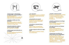 Poplay Pollo De Goma pollo Exprimido, Novedad De La Broma,