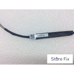 Cable Flex De Video Dell Inspiron 15r 7567 7566 0vc7mx F4 S
