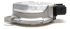 Sensor Cmp Para Vw Jetta 1.9 1996