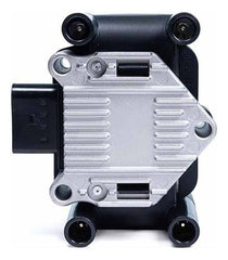 Bobina Para Vw Gol 1.6 2016 2017 2018