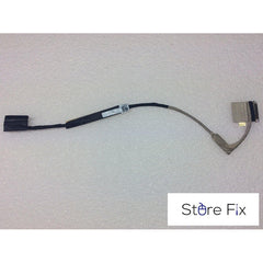 Cable Flex De Video Dell Inspiron 15r 7567 7566 0vc7mx F4 S