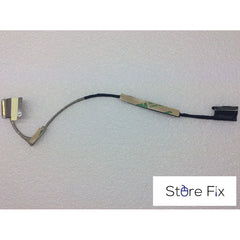 Cable Flex De Video Dell Inspiron 15r 7567 7566 0vc7mx F4 S