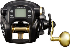 Daiwa Tanacom 750 Electric Reel