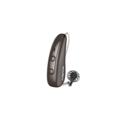 Signia Pure Charge&Go 3 IX Priced Per Unit